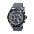RELOJ ANALOGICO HOMBRE H4187G T5 T5