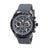 RELOJ ANALOGICO HOMBRE H4187G T5 T5