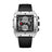 RELOJ ANALOGICO HOMBRE H4137G T5