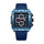RELOJ ANALOGICO HOMBRE H4137G T5 T5