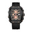 RELOJ ANALOGICO HOMBRE H4124G T5