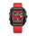RELOJ ANALOGICO HOMBRE H4124G T5 T5