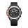 RELOJ ANALOGICO HOMBRE H4121G T5 T5