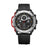 RELOJ ANALOGICO HOMBRE H4121G T5