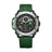 RELOJ ANALOGICO HOMBRE H4121G T5