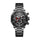 RELOJ ANALOGICO HOMBRE H4111G T5 T5