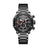 RELOJ ANALOGICO HOMBRE H4111G T5