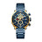 RELOJ ANALOGICO HOMBRE H4111G T5