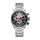 RELOJ ANALOGICO HOMBRE H4111G T5 T5