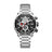 RELOJ ANALOGICO HOMBRE H4111G T5