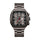 RELOJ ANALOGICO HOMBRE H4110G T5 T5