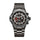 RELOJ ANALOGICO HOMBRE H4088G T5 T5