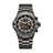 RELOJ ANALOGICO HOMBRE H4088G T5