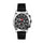 RELOJ ANALOGICO HOMBRE H3920G T5 T5