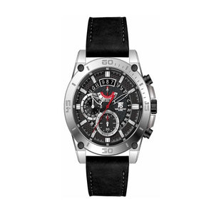 RELOJ ANALOGICO HOMBRE H3920G T5