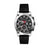 RELOJ ANALOGICO HOMBRE H3920G T5