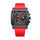RELOJ ANALOGICO HOMBRE H4163G T5 T5