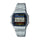 RELOJ DIGITAL HOMBRE A168WA-1WDF CASIO CASIO
