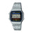 RELOJ DIGITAL HOMBRE A168WA-1WDF CASIO