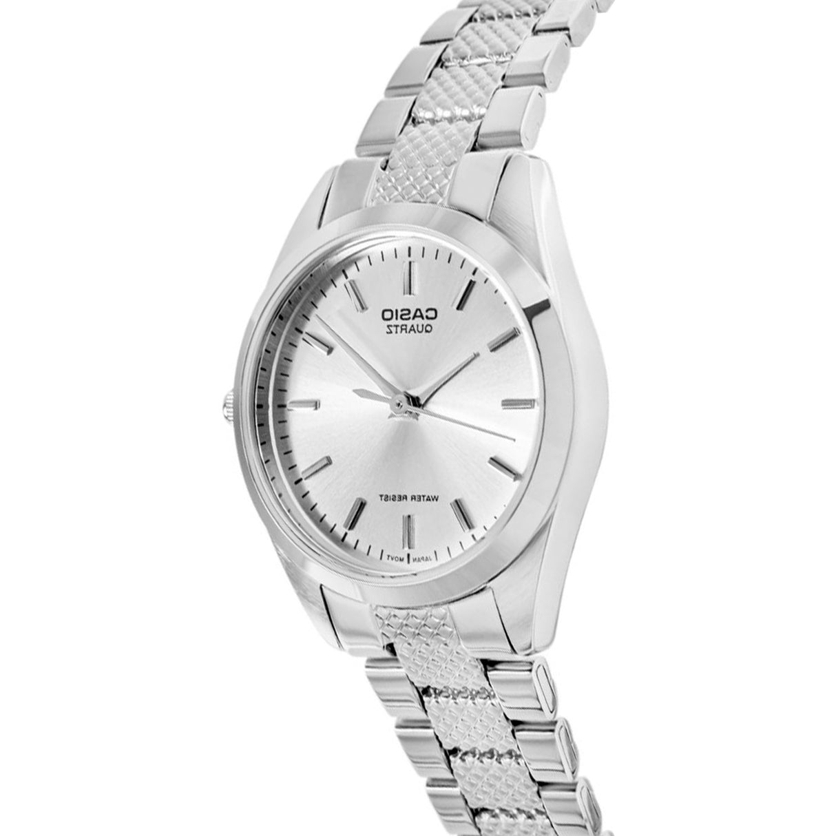RELOJ ANALOGICO MUJER LTP-1274D-7ADF CASIO