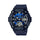 RELOJ ANALOGICO-DIGITAL HOMBRE AEQ-120W-2AVCF CASIO CASIO