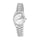 RELOJ ANALOGICO MUJER LTP-1274D-7ADF CASIO CASIO