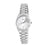 RELOJ ANALOGICO MUJER LTP-1274D-7ADF CASIO