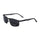 LENTES DE SOL POLARIZADO HOMBRE 7009 BOSELLI BOSELLI