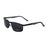 LENTES DE SOL POLARIZADO HOMBRE 7009 BOSELLI BOSELLI
