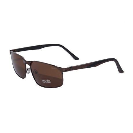 LENTES DE SOL POLARIZADO HOMBRE 7009 BOSELLI BOSELLI