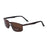LENTES DE SOL POLARIZADO HOMBRE 7009 BOSELLI BOSELLI