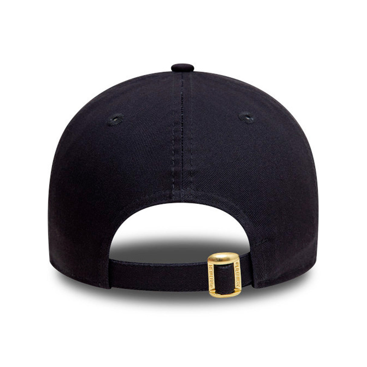 GORRA NEW ERA NBA-CHICAGO BULLS 9FORTY 198358994055
