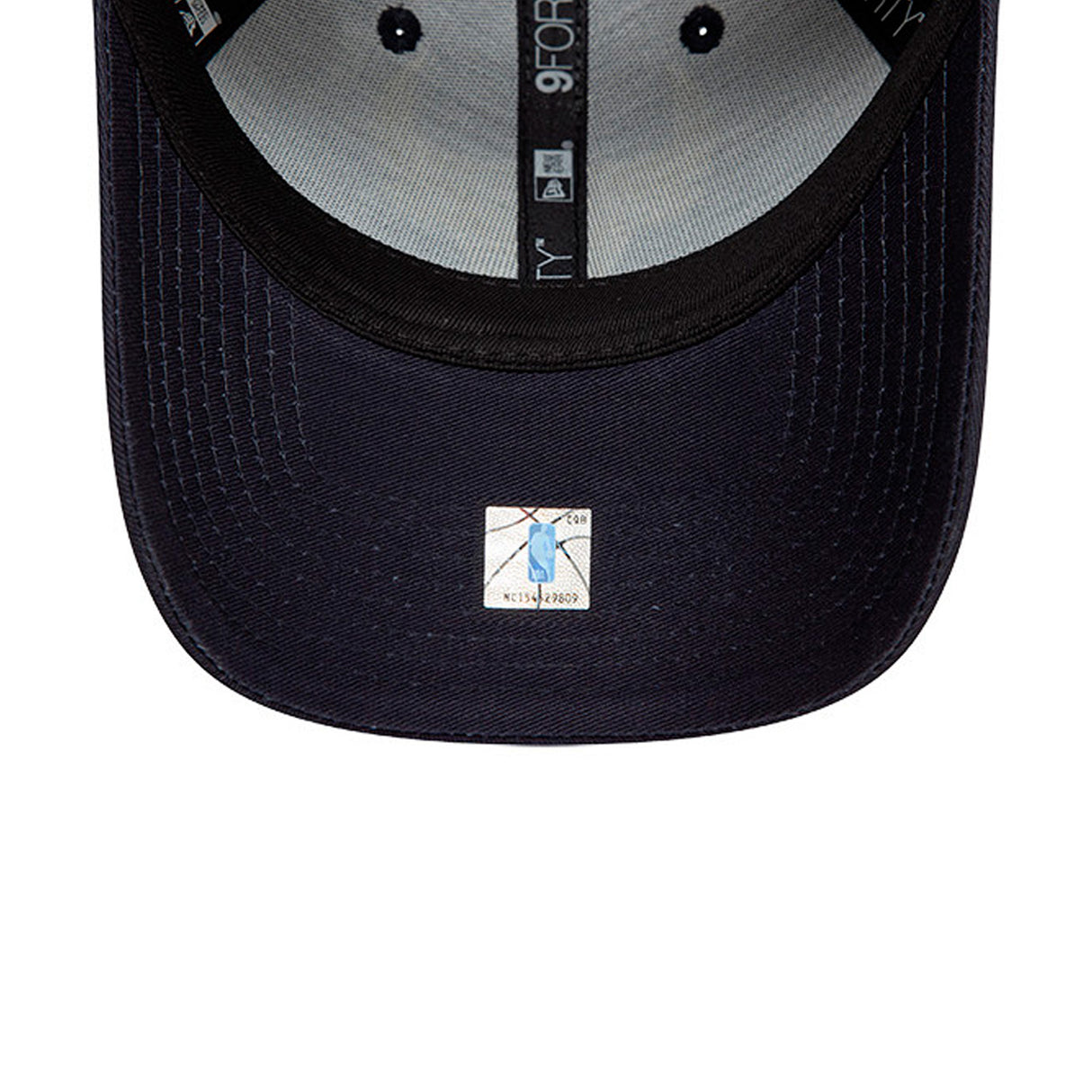 GORRA NEW ERA NBA-LOS ANGELES LAKERS 9FORTY 198358994031