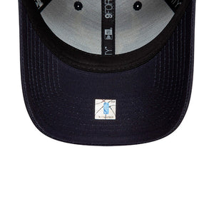 GORRA NEW ERA NBA-LOS ANGELES LAKERS 9FORTY 198358994031