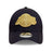GORRA NEW ERA NBA-LOS ANGELES LAKERS 9FORTY 198358994031
