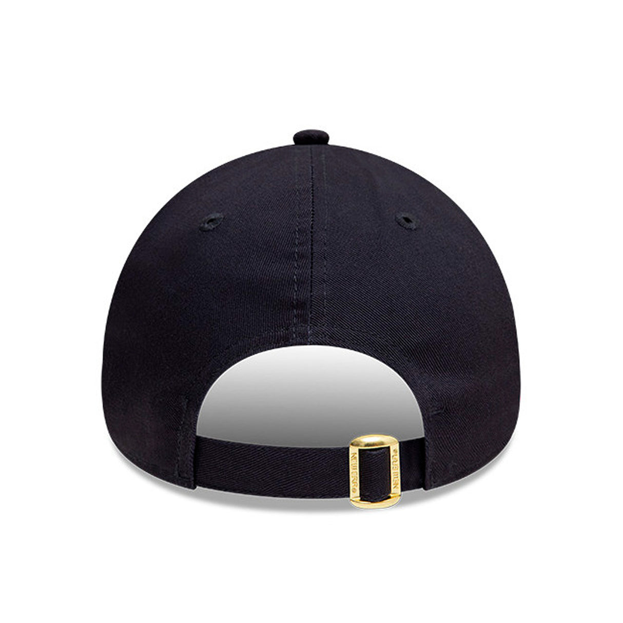 GORRA NEW ERA NBA-LOS ANGELES LAKERS 9FORTY 198358994031