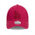 GORRA NEW ERA MLB-LOS ANGELES DODGERS 9FORTY 198359095461 FUCSIA 1031419 NEW ERA