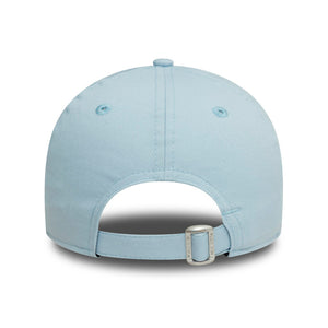 GORRA NEW ERA MLB-NEW YORK YANKEES 9FORTY 198358989570