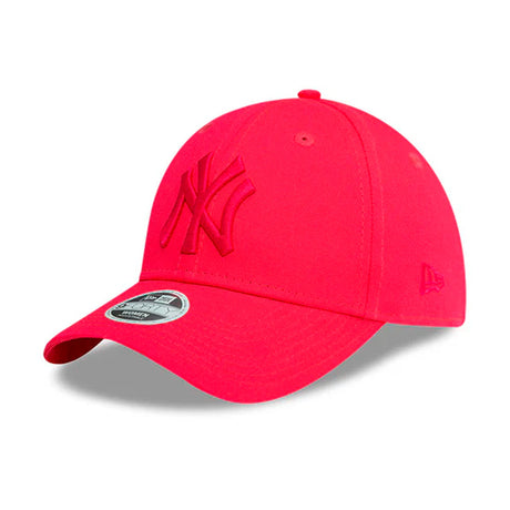 GORRA NEW ERA MLB-NEW YORK YANKEES 9FORTY 198358989594 NEW ERA