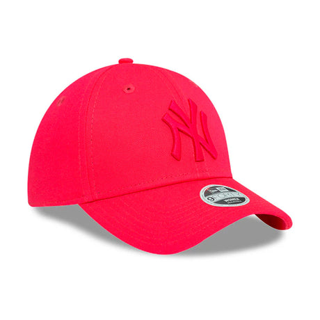 GORRA NEW ERA MLB-NEW YORK YANKEES 9FORTY 198358989594 NEW ERA