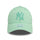 GORRA NEW ERA MLB-NEW YORK YANKEES 9FORTY 198358989563 NEW ERA