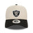 GORRA NEW ERA NFL-LAS VEGAS RAIDERS ADJUSTABLE 198058817623 - SUNTIMESTORE.COM