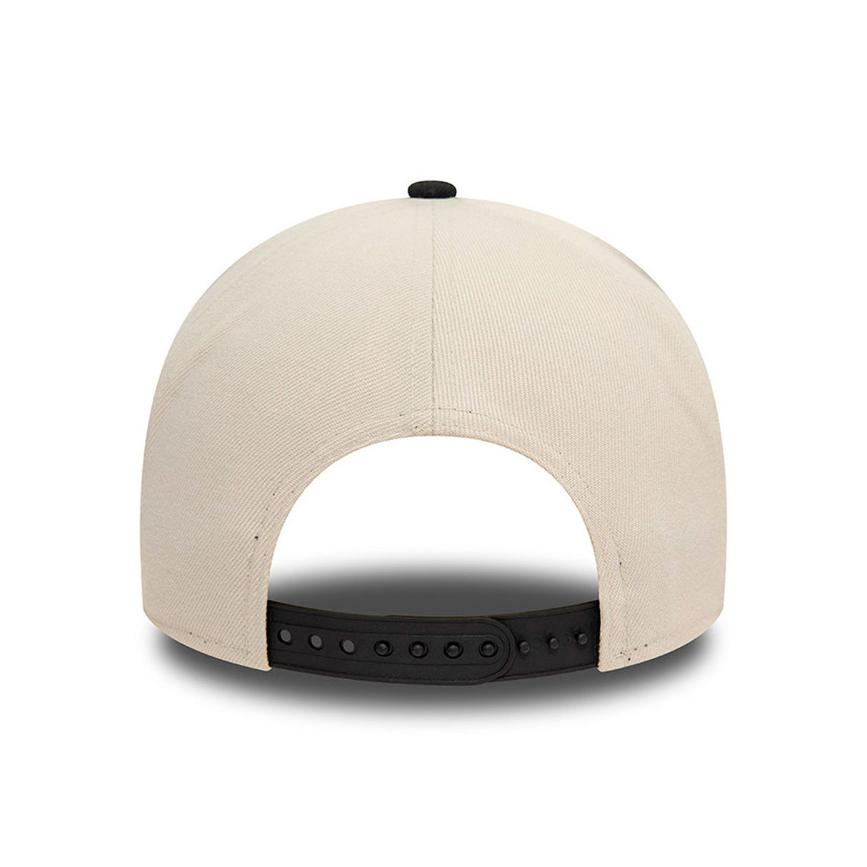 GORRA NEW ERA NFL-LAS VEGAS RAIDERS ADJUSTABLE 198058817623 - SUNTIMESTORE.COM