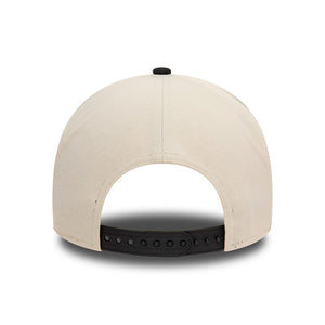 GORRA NEW ERA NFL-LAS VEGAS RAIDERS ADJUSTABLE 198058817623 - SUNTIMESTORE.COM