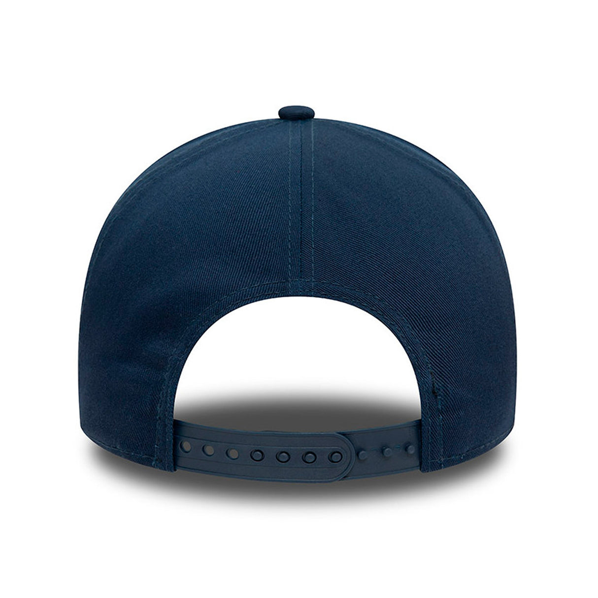 GORRA NEW ERA NFL-NEW ENGLAND PATRIOTS ADJUSTABLE 198058815780