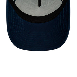 GORRA NEW ERA NFL-NEW ENGLAND PATRIOTS ADJUSTABLE 198058815780