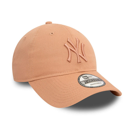 GORRA NEW ERA MLB-NEW YORK YANKEES 9TWENTY 198058822498 NEW ERA