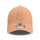 GORRA NEW ERA MLB-NEW YORK YANKEES 9TWENTY 198058822498 NEW ERA