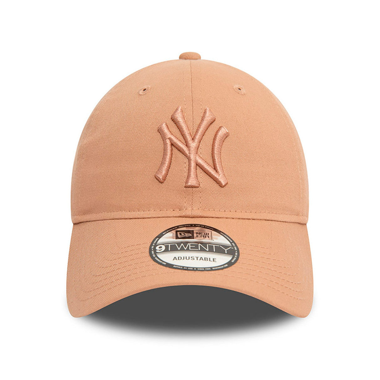 GORRA NEW ERA MLB-NEW YORK YANKEES 9TWENTY 198058822498 NEW ERA