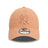 GORRA NEW ERA MLB-NEW YORK YANKEES 9TWENTY 198058822498 NEW ERA